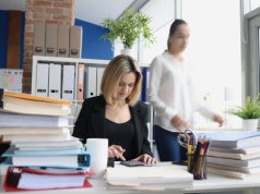 Jak polscy podatnicy radzą sobie z Pillar2