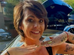 W Polsce była wielką gwiazdą. Po 2 latach prawda o jej życiu wyszła na jaw