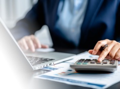 Grupy holdingowe – wyzwania oraz ryzyka na gruncie cen transferowych