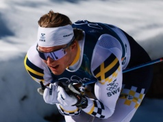 Potęga osiągnęła dno. Te słowa naprawdę padły. "Przegralibyśmy z Watykanem"