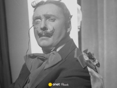 Siedem lat walczył o rozwód. Żona pisała na niego donosy do SB