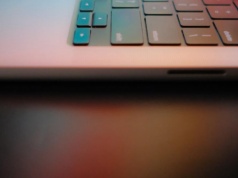 Ten Macbook będzie hitem. Tani i przyciągający wzrok - premiera już wiosną!