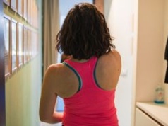 Są po 30. i mieszkają z rodzicami. "Nie mają możliwości się utrzymać"