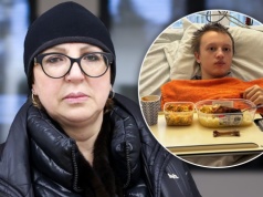 Codziennie pomaga sparaliżowanemu Maksymowi. Jej historia porusza. 