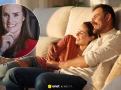 Kobiety odważniej podchodzą do kredytu hipotecznego. 