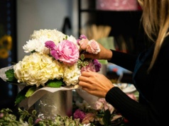 Oferta pracy: Florysta w Rzeszowie