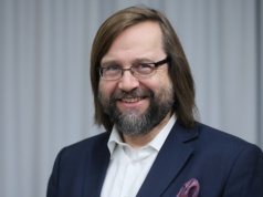 Lawina skarg po zapowiedzi zmian w PIP. 