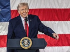 Trump ogłasza sukces w walce z drożyzną. Oto co sądzą Amerykanie