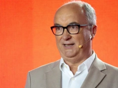 „Wszyscy murem za Włodkiem”. Teraz Czarzastemu kibicuje nawet Tusk