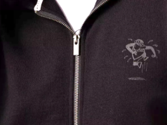 Bytom wypuścił limitowaną kolekcję z „Tytusem, Romkiem i A’Tomkiem”. W salonach komiks w prezencie