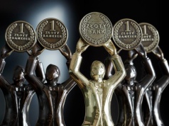 Jak co roku sprawdzamy obsługę i produkty bankowe. Kto najlepszy?