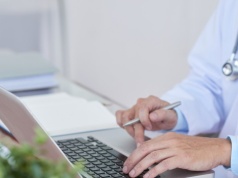 Ten kod na L4 mówi wszystko. Jak masz 