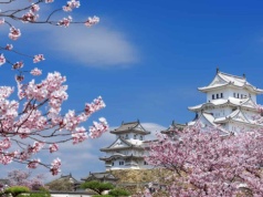 Wzrost PKB Japonii rozczarował. Słabe dane z końcówki roku zwiększają presję na rząd