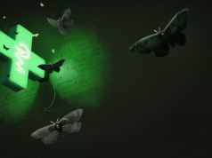 Uzależnienie bez recepty. "Żyłem jak duch. Jakbym już dawno umarł"