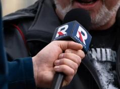 Koniec spekulacji ws. koncesji dla TV Republika. W tle awantura i ważny protokół