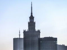 Zacznie się o 8:00. Wydano pilny komunikat dla mieszkańców Warszawy