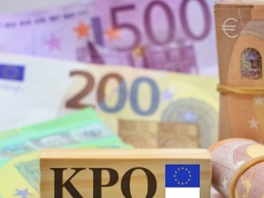 Długa zima rafą w realizacji projektów z KPO. Czy Polska zdąży wydać unijne pieniądze?