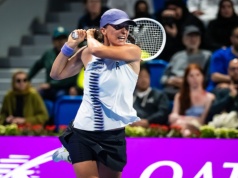 Zmiany za plecami Świątek. Jest najnowszy ranking WTA