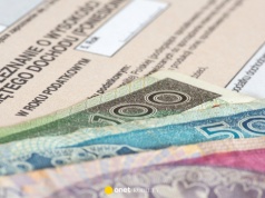 PIT z ZUS dla emeryta. Czy emeryt musi składać zeznanie podatkowe?