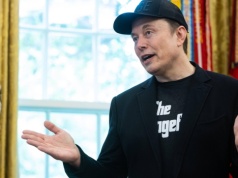 60 mld przeciekło nam przez palce. 