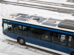 Od dziś zmiany w kursowaniu komunikacji miejskiej