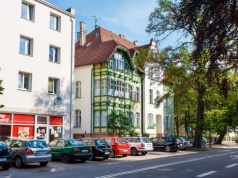 Deregulacja w samorządach. Długie oczekiwanie na opinię rządu