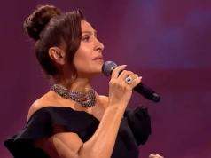 „Wystarczą dwie minuty”. Zwyciężczyni „The Voice Senior” zdradza swój sekret