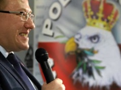 Prokremlowski politolog ma uczyć o „mechanizmach globalnej gry” na uczelni w Gdańsku