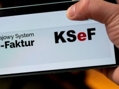 Ważna zmiana w KSeF. Firmy zyskały nowe możliwości logowania do systemu
