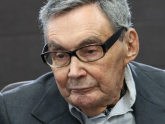 Chaos wokół filmu o Marianie Turskim. TVP go nie pokaże. 