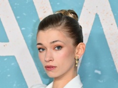 Nowa twarz w polskim kinie. Mary Pawłowska o debiucie w 