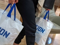 Pilny alert Action. W tym produkcie jest azbest. Natychmiast go odłóż