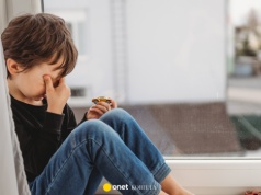 Goście nie przyszli na urodziny jej dziecka. Wyznanie mamy poruszyło tysiące internautów