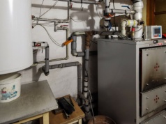 Zmiany w programie dopłat przesądzone. Wiadomo, kiedy ruszą