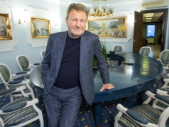 JW Construction rozkręca hotelową ofensywę: Jachranka, Kraków, Wisła, Zakopane