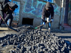 Przygody z inflacją: spada wolniej, ale to się może zmienić