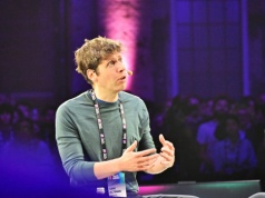 OpenAI potężnie wzmacnia swój skład. Sam Altman zatrudnił twórcę czołowego asystenta AI