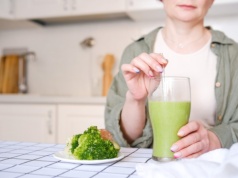 Tanie i dostępne, a Polacy jedzą rzadko. To zbawienie dla stłuszczonej wątroby