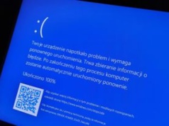 Krytyczne błędy w Windows 11. Wydano poprawki