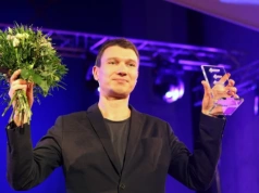 Nowy dziennikarz Kanału Zero zostaje w Agorze. "Obie strony się zgodziły"