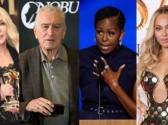 Ujawniono OSTATECZNĄ LISTĘ ponad 300 znanych nazwisk, które przewijają się w 