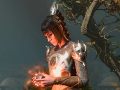 Larian „zbyt wyraźnie” nawiązał do Baldur’s Gate 3 w Divinity: Original Sin 2. Studio musiało to zmienić