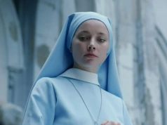 Polski film zgarnia główną nagrodę w Berlinie. Jednogłośnie