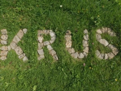 Brak ziemi a ubezpieczenie w KRUS – co mówią przepisy?