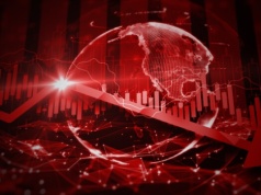 Kurs WIG20 przyspiesza korektę! Jakie poziomy warto obserwować?