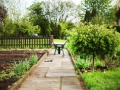 Reforma planowania w 2026 roku. Działki budowlane mogą stracić status