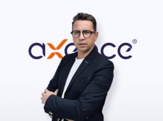 Rusza Axence Partner Roadshow: ambitne plany polskiego dostawcy!