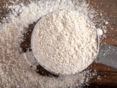 Starsza niż orkisz, zdrowsza niż zwykła pszenica. Zapomniane zboże wraca na talerze