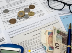 Ulgi podatkowe, o których nie pamiętamy. Lista dłuższa, niż się wydaje