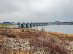 Cztery tysiące elektrowni wodnych? Eksperci ostro o propozycji Wód Polskich